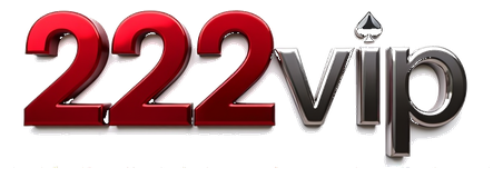 222vip